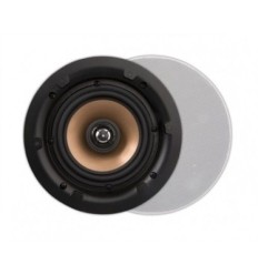ARTSOUND HPRO525