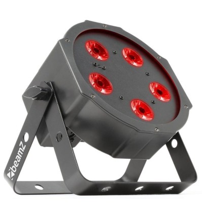 BEAMZ 151.213 BFP120 FOCO PAR LED