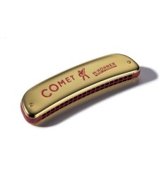 HOHNER COMET 40 C
