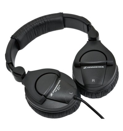 SENNHEISER HD-280 PRO