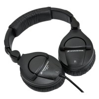 SENNHEISER HD-280 PRO