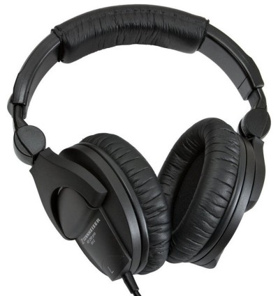 SENNHEISER HD-280 PRO