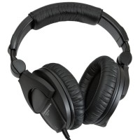 SENNHEISER HD-280 PRO