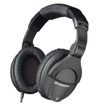 SENNHEISER HD-280 PRO