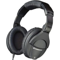 SENNHEISER HD-280 PRO