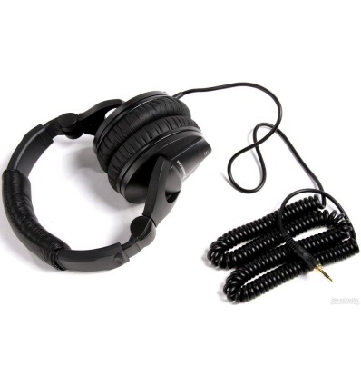 SENNHEISER HD-280 PRO