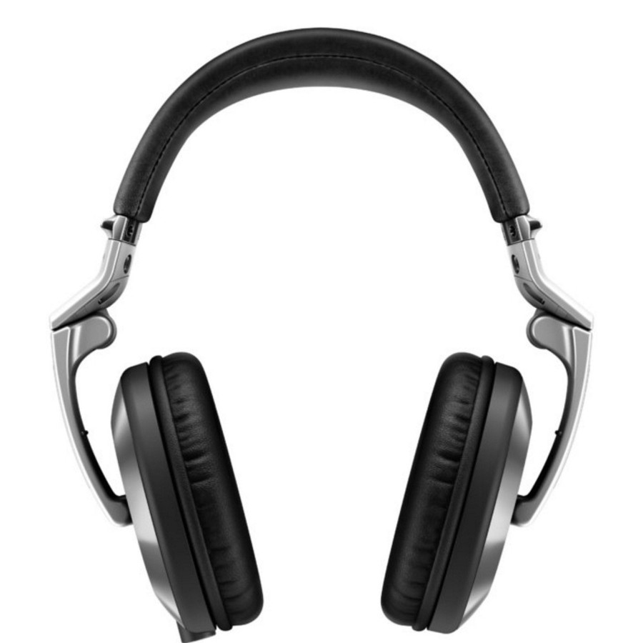 pioneer djm 2000 mk2 headphones pioneer djm 2000 mk2 headphones