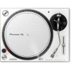 PIONEER PLX-500 BLANCO