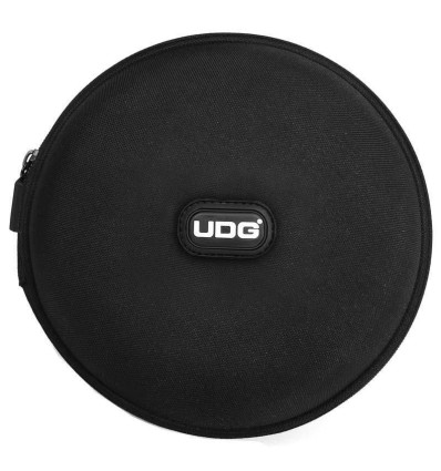 UDG U8201 CREATOR HEADHPHONE CASE...