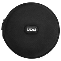 UDG U8201 CREATOR HEADHPHONE CASE SMALL BLACK barato