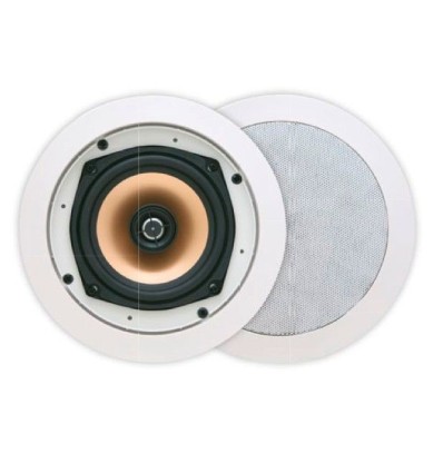 ARTSOUND RO650.2