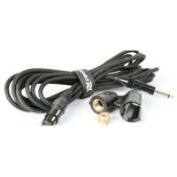 POWER DYNAMICS 173.431 PDM663 MICROFONO DINAMICO comprar barato