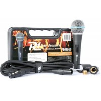POWER DYNAMICS 173.425 PDM660 POWER DYNAMICS 173.425 PDM660
