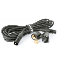 POWER DYNAMICS 173.425 PDM660 POWER DYNAMICS 173.425 PDM660