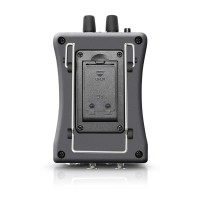 LD SYSTEMS HPA 1 amplificador auriculares características