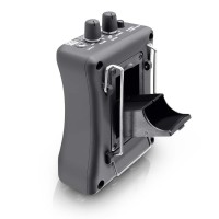 LD SYSTEMS HPA 1 amplificador auriculares características