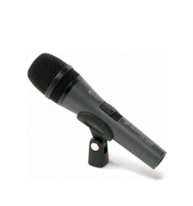 SENNHEISER e845 S comprar barato