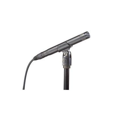 AUDIO-TECHNICA AT2031