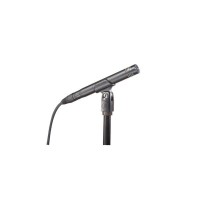 AUDIO-TECHNICA AT2031