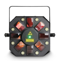 CAMEO STORM iluminacion led