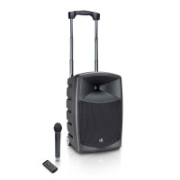 LD SYSTEMS ROADBUDDY 10 altavoz activo profesional comprar online