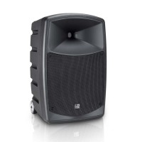LD SYSTEMS ROADBUDDY 10 altavoz activo profesional comprar online