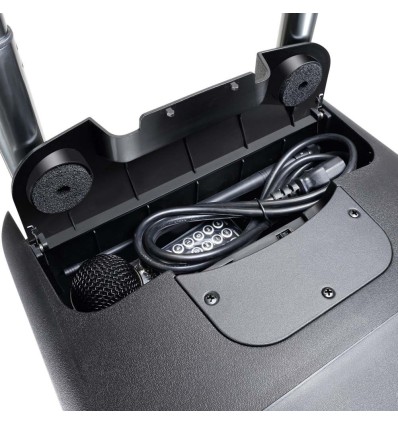 LD SYSTEMS ROADBUDDY 10 altavoz activo profesional comprar online