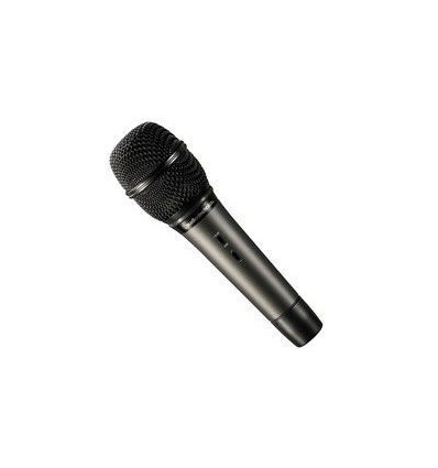 Audio-Technica ATM710 - Micrófono de condensador vocal