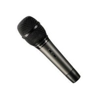 Audio-Technica ATM710 - Micrófono de condensador vocal