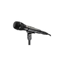 Audio-Technica ATM710 - Micrófono de condensador vocal