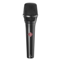 NEUMANN KMS 104 PLUS comprar barato NEUMANN KMS 104 PLUS comprar barato