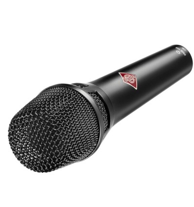 NEUMANN KMS 104 PLUS comprar barato