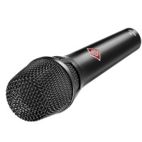 NEUMANN KMS 104 PLUS comprar barato NEUMANN KMS 104 PLUS comprar barato