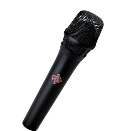 NEUMANN KMS 105 negro