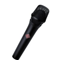 NEUMANN KMS 105