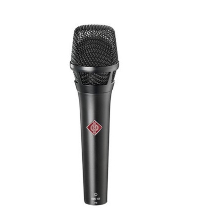 NEUMANN KMS 105