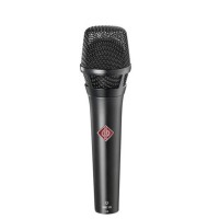 NEUMANN KMS 105