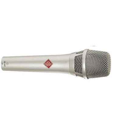 NEUMANN KMS 105 Niquel