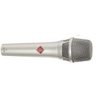 NEUMANN KMS 105 Niquel