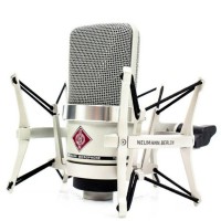 NEUMANN TLM 102 STUDIO SET comprar barato