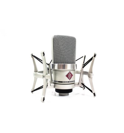 NEUMANN TLM 102 STUDIO SET comprar barato