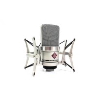 NEUMANN TLM 102 STUDIO SET comprar barato