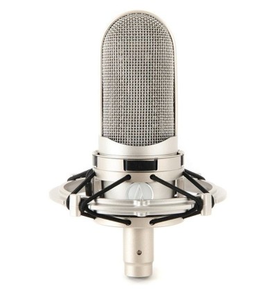 AUDIO-TECHNICA AT4080