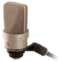 Micrófono de condensador Neumann TLM 103 profesional