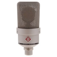 Micrófono de condensador Neumann TLM 103 profesional