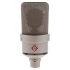 NEUMANN TLM 103