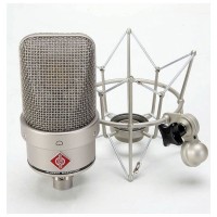 NEUMANN TLM49 SET