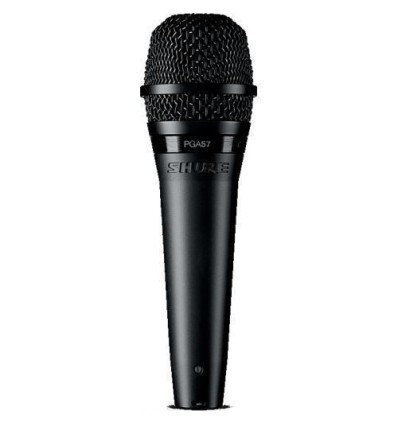 SHURE PGA57