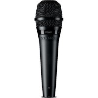 Shure PGA57 - Micrófono dinámico para instrumentos amplificados