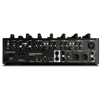 ALLEN&HEATH XONE:PX5